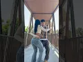 Download Lagu Obsesión by Romeo santos bachata choreography Download Lagu Obsesión by Romeo santos bachata choreography