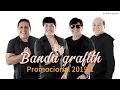 Download Lagu Banda grafith - Promocional 2019.1