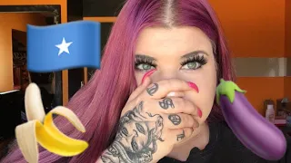 story time 10 abdis in a row 