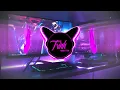 Download Lagu DJ JUNGLE DUTCH MENGKANE V2 • Nhạc Nền Cực Hot TikTok Gây Nghiện | 全网热播BGM | 抖音 | TikTok