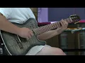 Download Lagu [ezmusic.shop] Guitar Nilon Fugashin CL900 | Sound như Godin