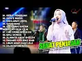 Download Lagu ADELLA FULL ALBUM TERBARU 2025-SERAT PENJAJAH-CANTIKA NUSWANTORO