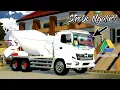 Download Lagu Share Mod Truk Hino Molen Full Anim Terbaru!! || mod bussid terbaru 2020 || Via Googledrive