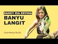 Download Lagu Banyu Langit | Didi Kempot | Sandy Ria Ervana Feat Bambang DKW9