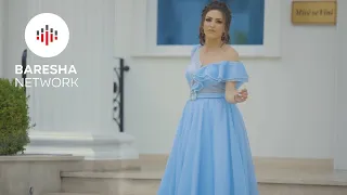 blerina dibra gurbetqari