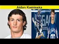 Aidan Kaminska Umass lacrosse Player Death Aidan Kaminska died Aidan Kaminska Funeral Obituary