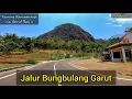 Download Lagu Jalur Garut Bungbulang Bag 2 | Touring Bandung Rancabuaya via Garut MP3