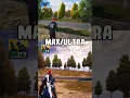 Download Lagu 2023 Pubg Mobile vs New State Mobile