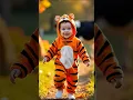 Download Lagu duri duri dum dam😂😍#baby #dance #shorts