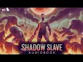 Shadow Slave book Chapters 401 450 Betrayal Darkness and Secrets Revealed