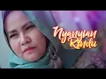 Lagu Roza Selvia - Nyanyian Rindu (Official Music Video)