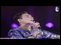 Download Lagu Yasin - Mimpi Laila (Live In Juara Lagu 2001) HD