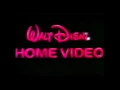 Download Lagu Walt Disney Home Video logo UK (1993)