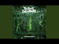 Download Lagu Sunless Empire