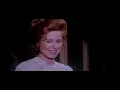 Kenny Rogers coward of the county (Music Video)