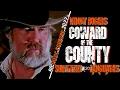 Lagu Kenny Rogers coward of the county (Music Video)