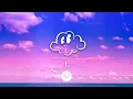 KAROL G - No Puedo Vivir Sin El (Letra/Lyrics)