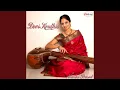 Download Lagu Shri Chamundeshwari (Bilahari)