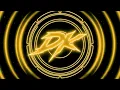 Rasagulla|  hi  | smooth Bass Boosted | DK Atmos 