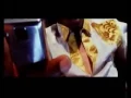 Lord of Ajasa Ft Nice -  Le Fenu So (Official Video)