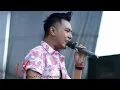 Download Lagu Lirik lagu MUTIARA HIDUPKU GERRY MAHESA NEW PALLAPA