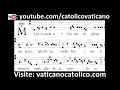 Download Lagu Misericordia Domini | Canto Gregoriano | Gregorian Chant