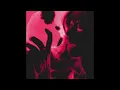 alles was du willst - Dropped here