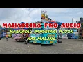 Download Lagu MAHARDIKA PRO AUDIO Karnaval Pandesari Pujon Kabupaten Malang