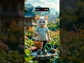 Download Lagu #cat #ringtone #funnycallringto #callm #iphoneringtone #smartphone #funny #irringtone #iphone #song
