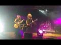 Download Lagu Revolutions Saints - Higher Place (Journey) (live at Frontiers Rock Festival 2017, full song)