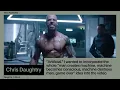Daughtry - The Making of 'Artificial' (Vevo Footnotes)