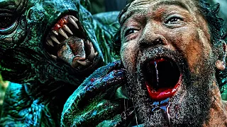 Abyss Creature | Film Complet en Français | Horreur