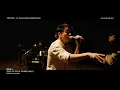 SawanoHiroyuki[nZk]:Yosh『BELONG』Music Video