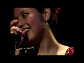 プリンセス プリンセス『Diamonds ＜ダイアモンド＞』The Last Live (2023デジタルリマスター版)