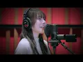 【歌ってみた】「ギラギラ」（Ado Cover）- ファントムシータ 美雨