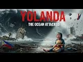 Typhoon Yolanda: The Storm That Changed the Philippines Forever