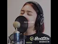 Download Lagu Lagu ikatan cinta