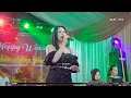 Download Lagu SINARENGAN - DINA DEMES - ALROSTA DONGKREK - WAHYU ABADI SOUND \u0026 LIGHTING - AA MEDIA