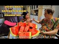 Download Lagu PASTI AKU AKAN MERINDUKAN NYONYA, KETIKA PULANG INDONESIA NANTI ‼️Terkadang  HURU-HARA 🫠