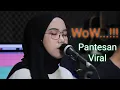 Download Lagu cover lagu terbaik 2022 || cover indah yastami || jika itu yang terbaik ungu