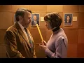 Ludwig BritBox Original Trailer
