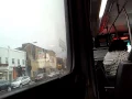 Riding the NJ Transit 28 5843 Montclair State University