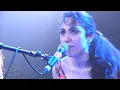Kitty Daisy & Lewis - Going Up The Country (Canned Heat)   (Live in Sydney) | Moshcam