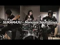 Download Lagu SUKAMAJU - Manusia Seutuhnya (video lirik)