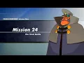 Mission 24 : THE FINAL BATTLE - Advance Wars 1+2 Re-Boot Camp