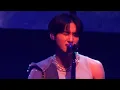 Lagu [4K] I.M - God Damn | I.M SHOWCASE TOUR IN SEOUL [OVERDRIVE]_20230806