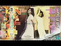 Download Lagu Biarkan Cintamu Berlalu # Nike Ardilla # Full Album
