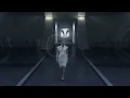 Riltim & Limora - The fake world