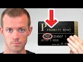 This 1 Priority Pass TRICK Changes EVERYTHING
