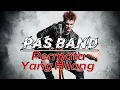 Lagu Pas Band - permata yang hilang (mixed language) - [SPESIAL REQUEST] - (RHM cover)